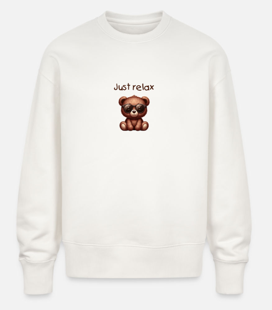 WYI