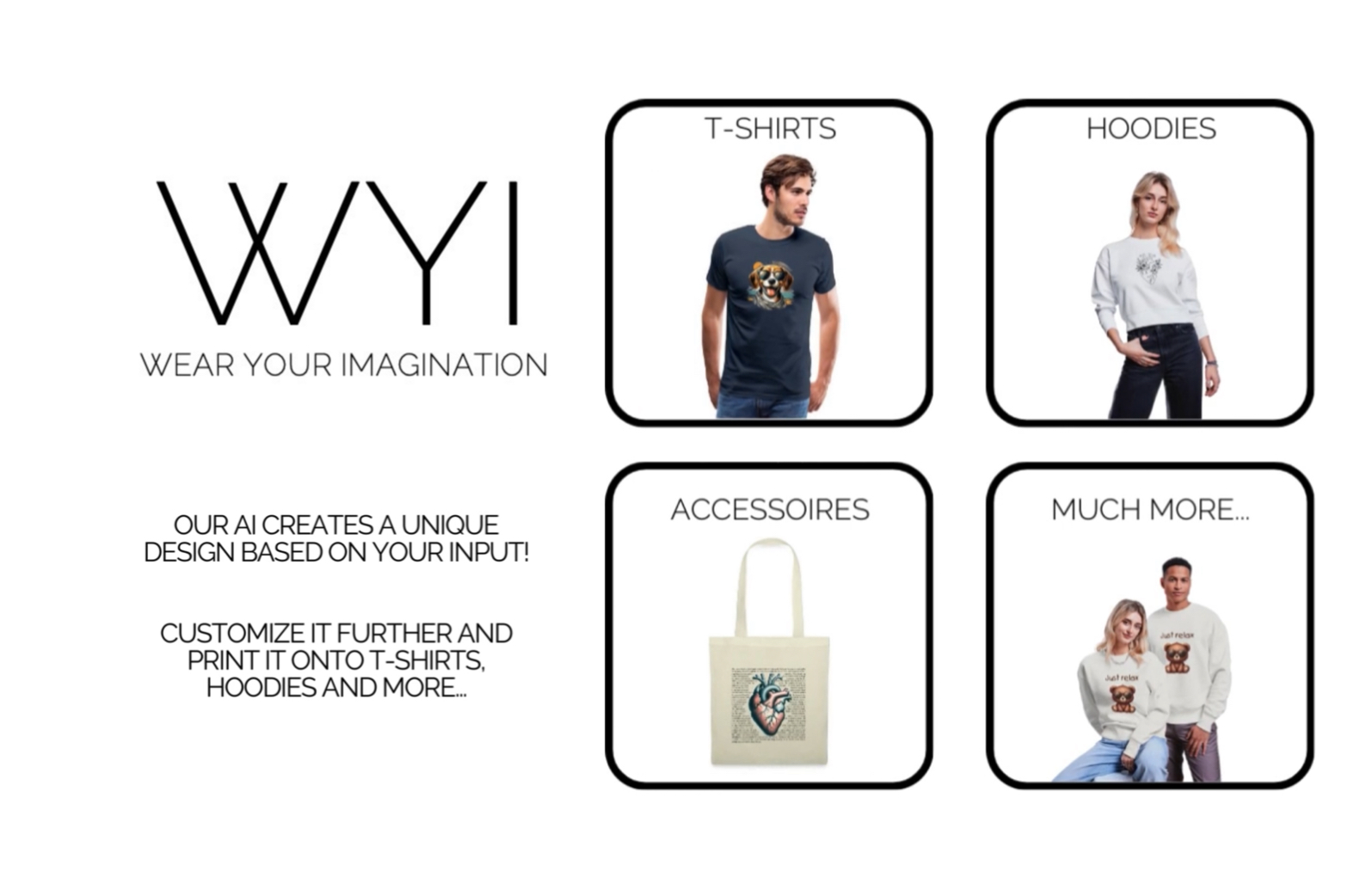 wyi