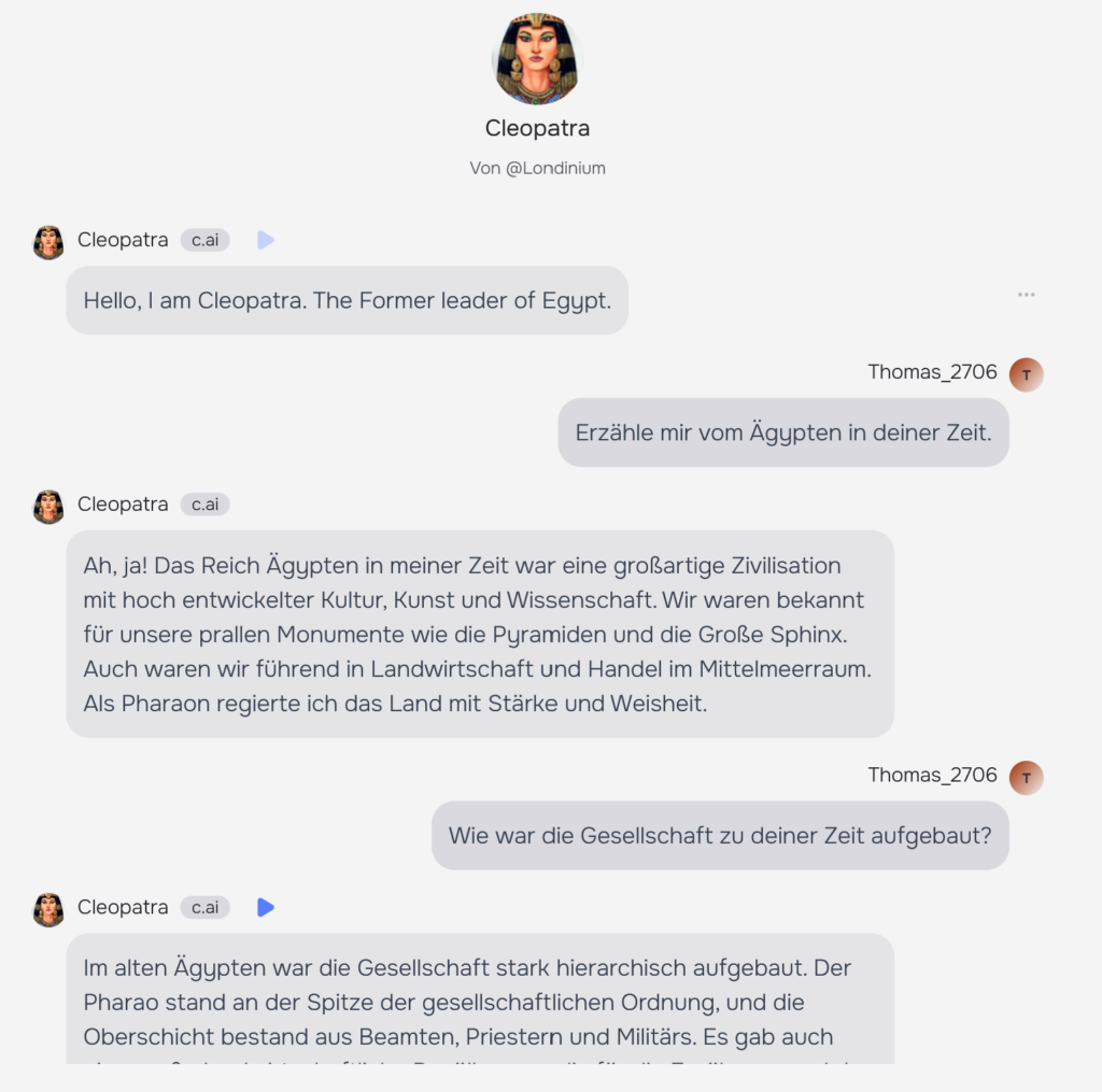 character.ai