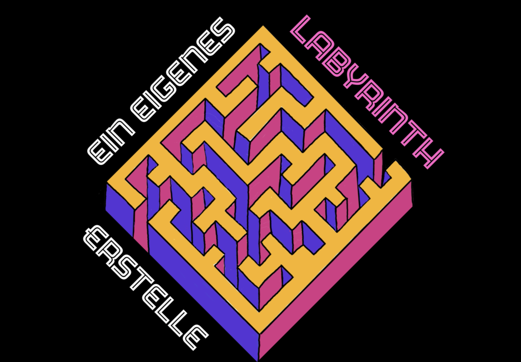 Labyrinth
