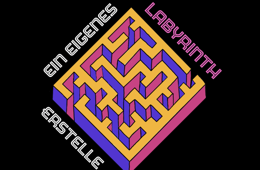 Labyrinth