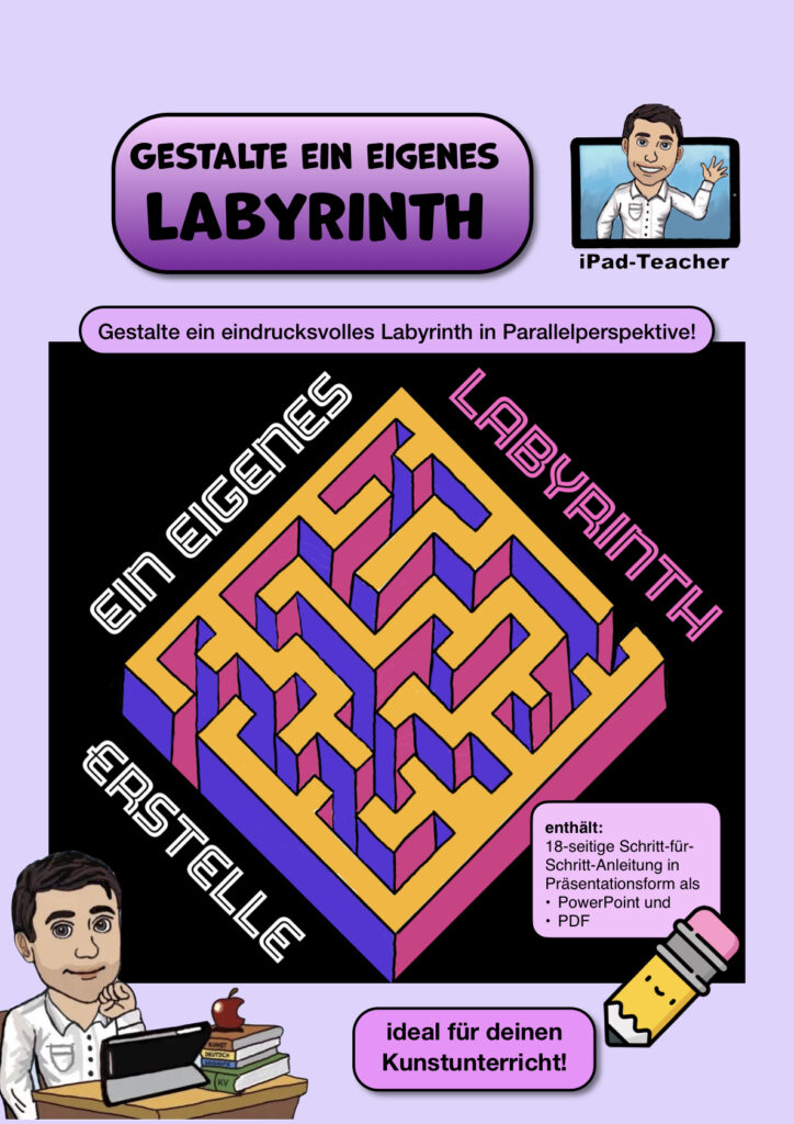 Labyrinth