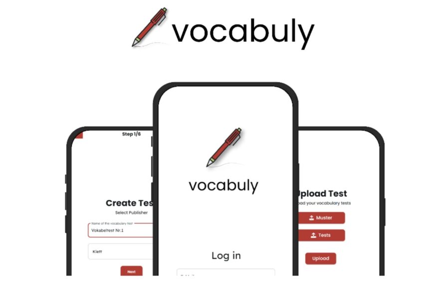 vocabuly
