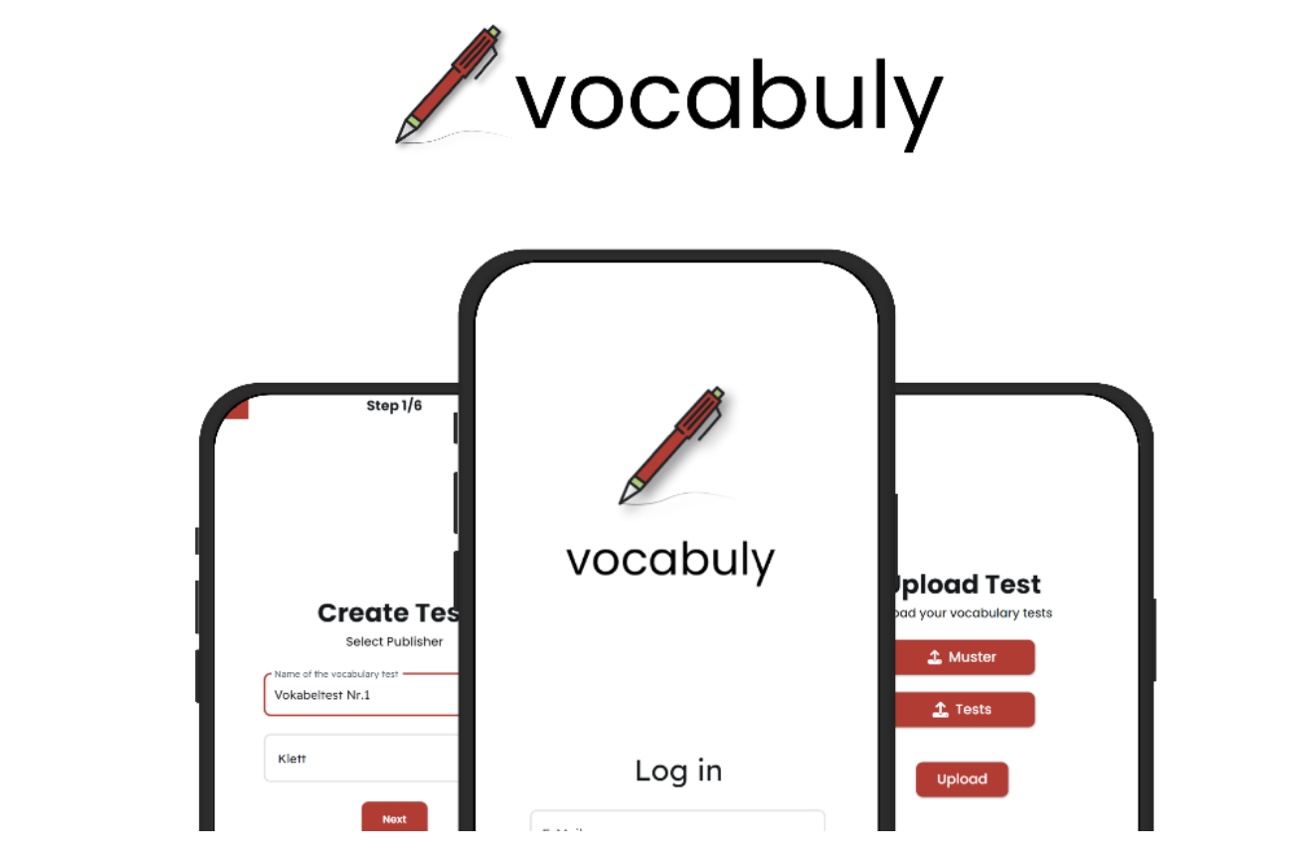 vocabuly