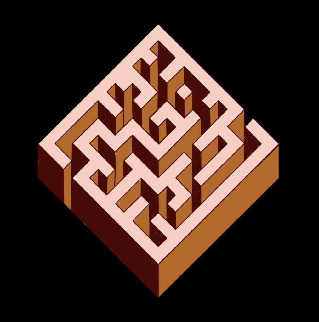 Labyrinth