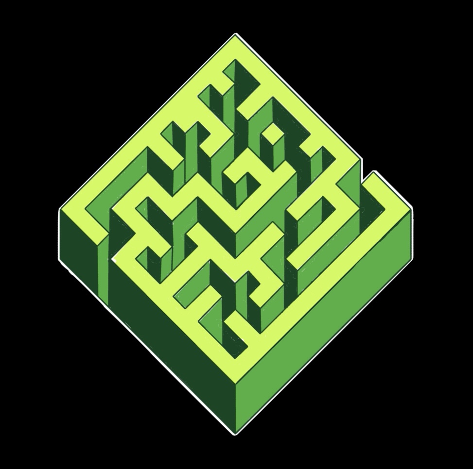 Labyrinth
