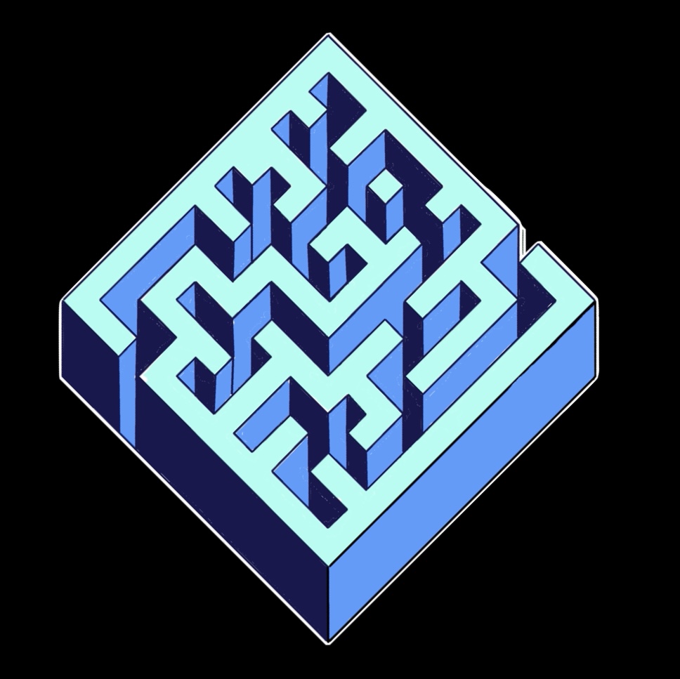 Labyrinth