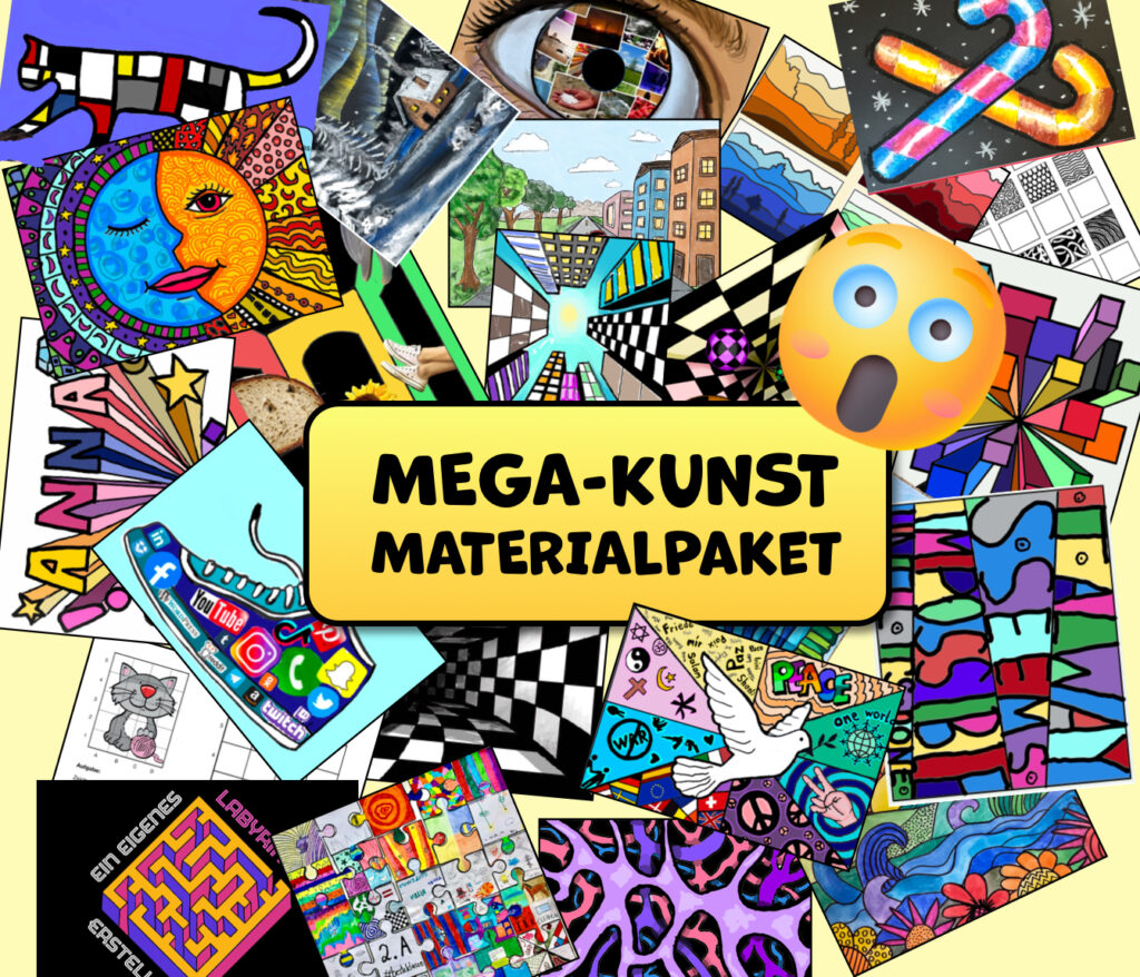 Mega
