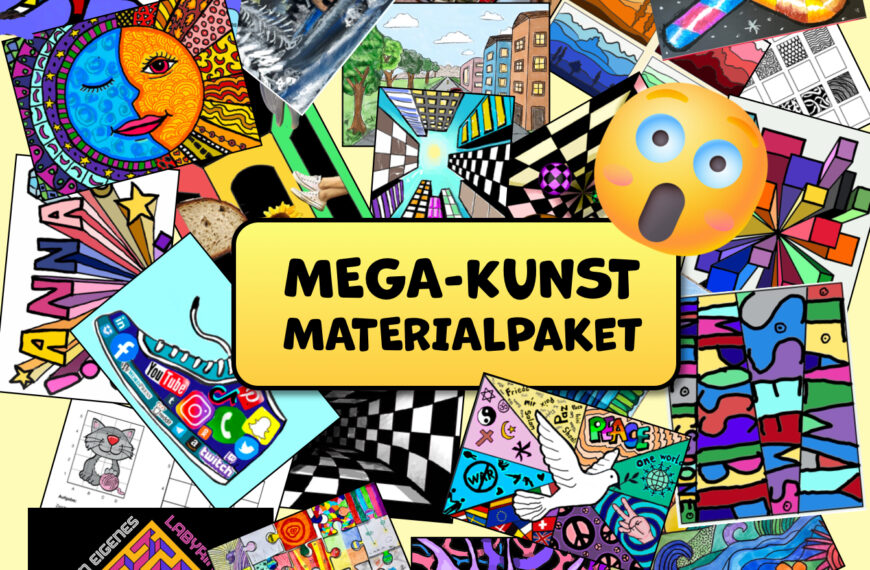 Mega