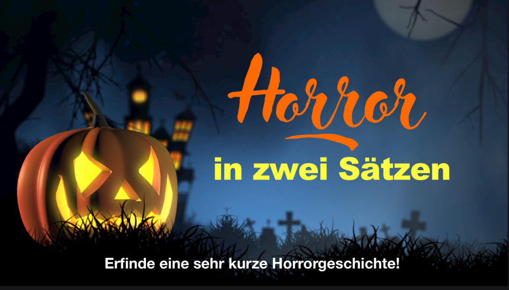 Horror