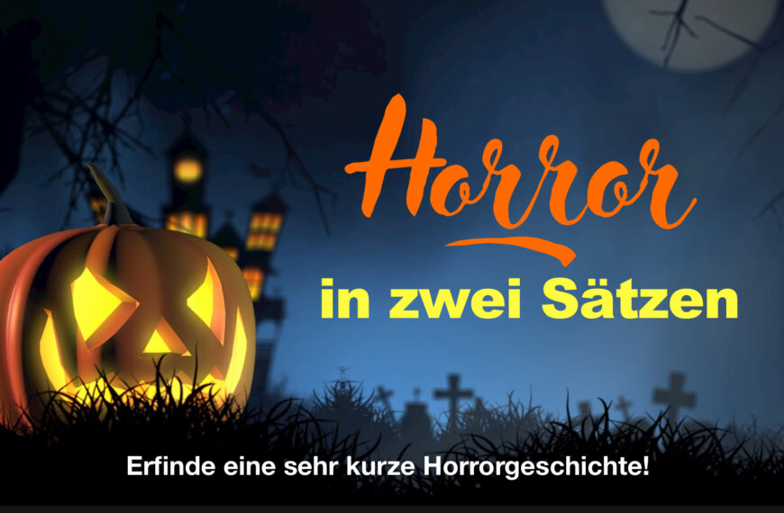 Horror