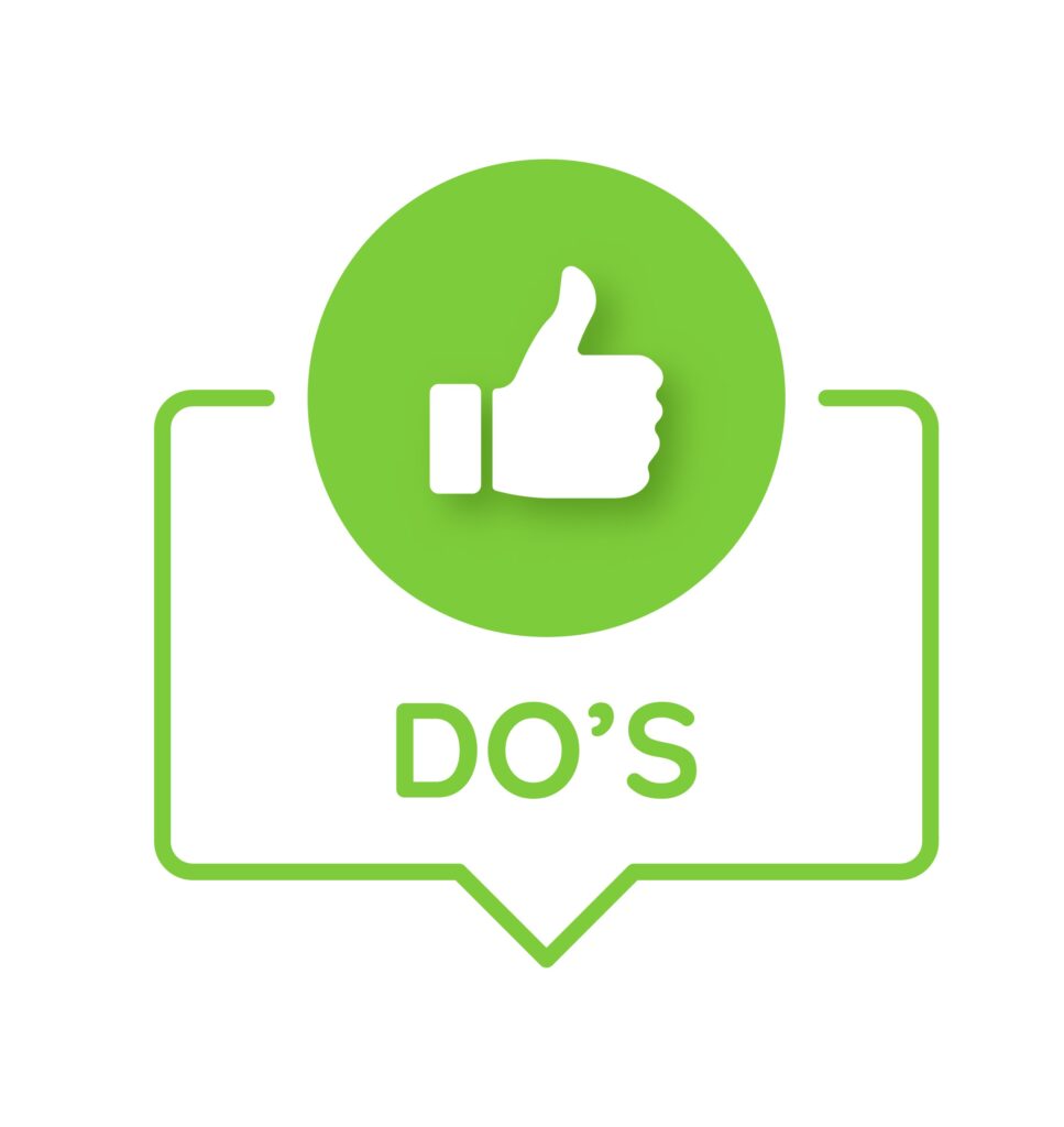 KI