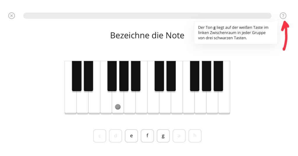 musicca