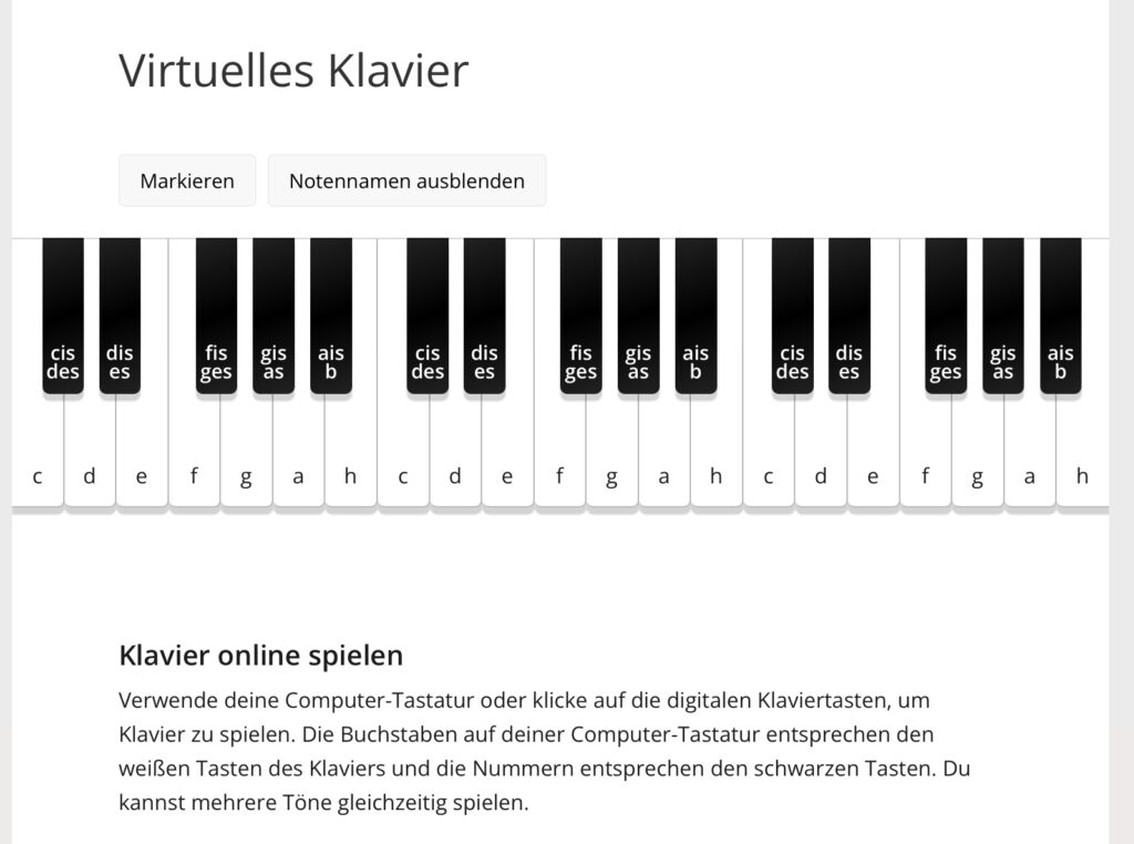 musicca