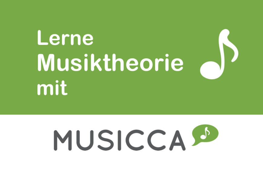 musicca.com