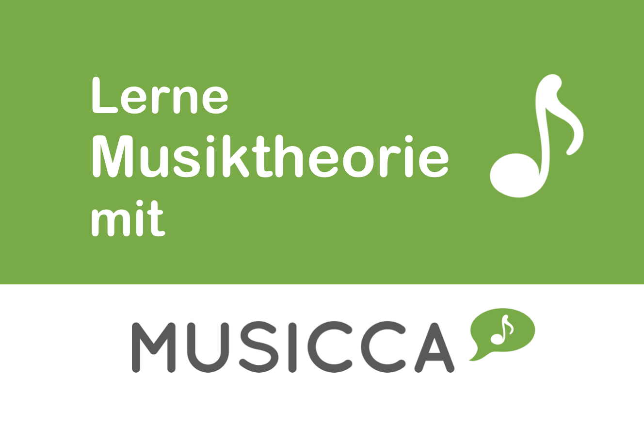 musicca.com