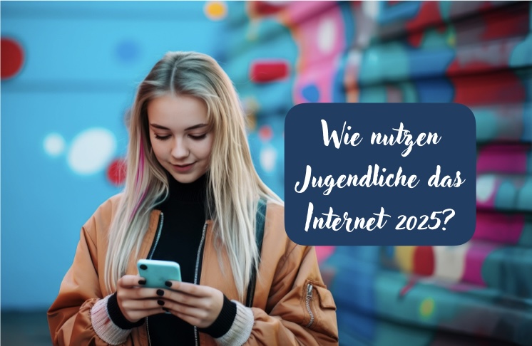 Internet