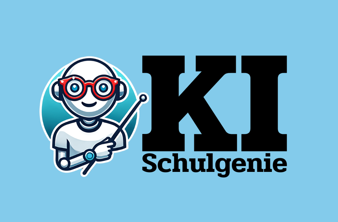 Schulgenie