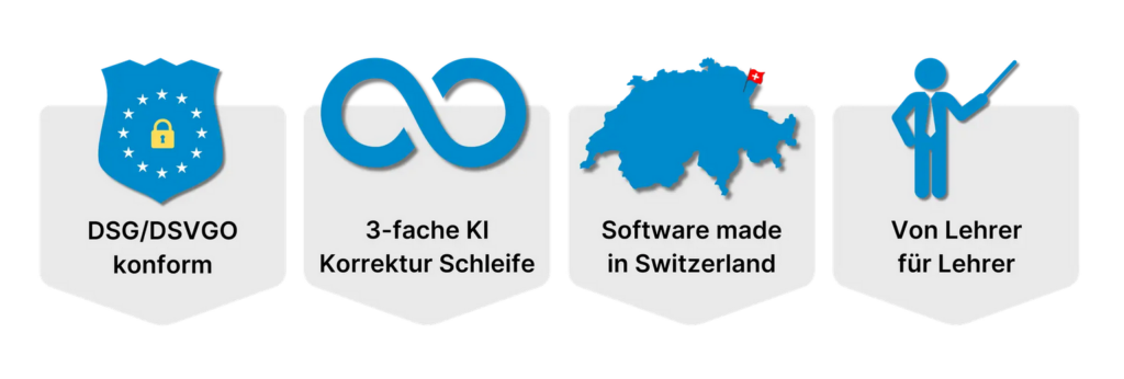 Schulgenie