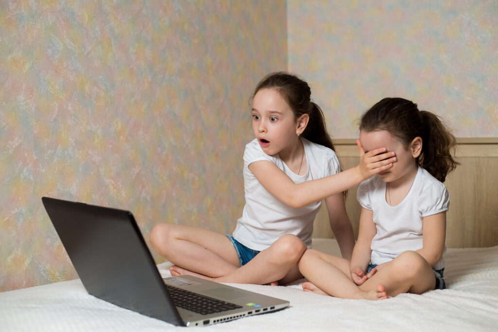 Internet
