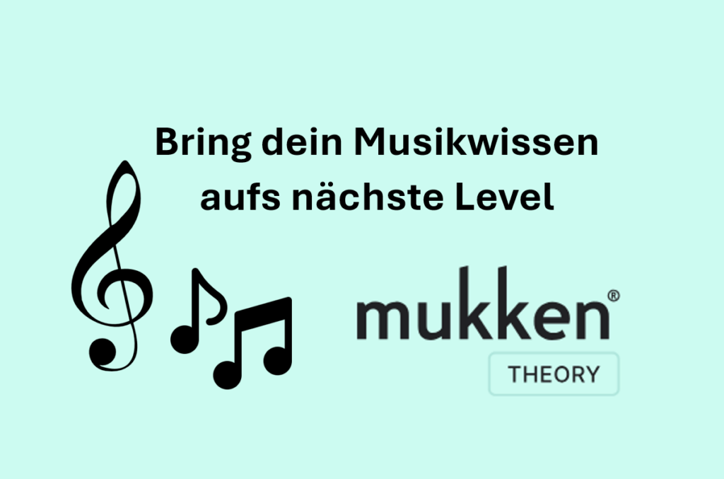 mukken