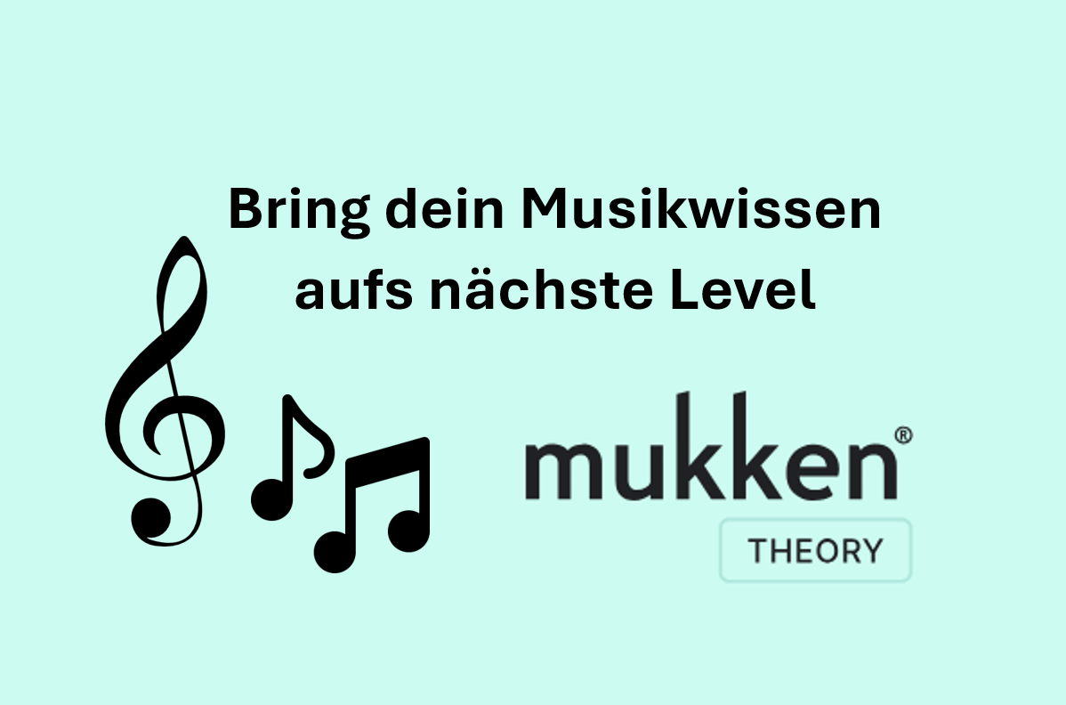 mukken