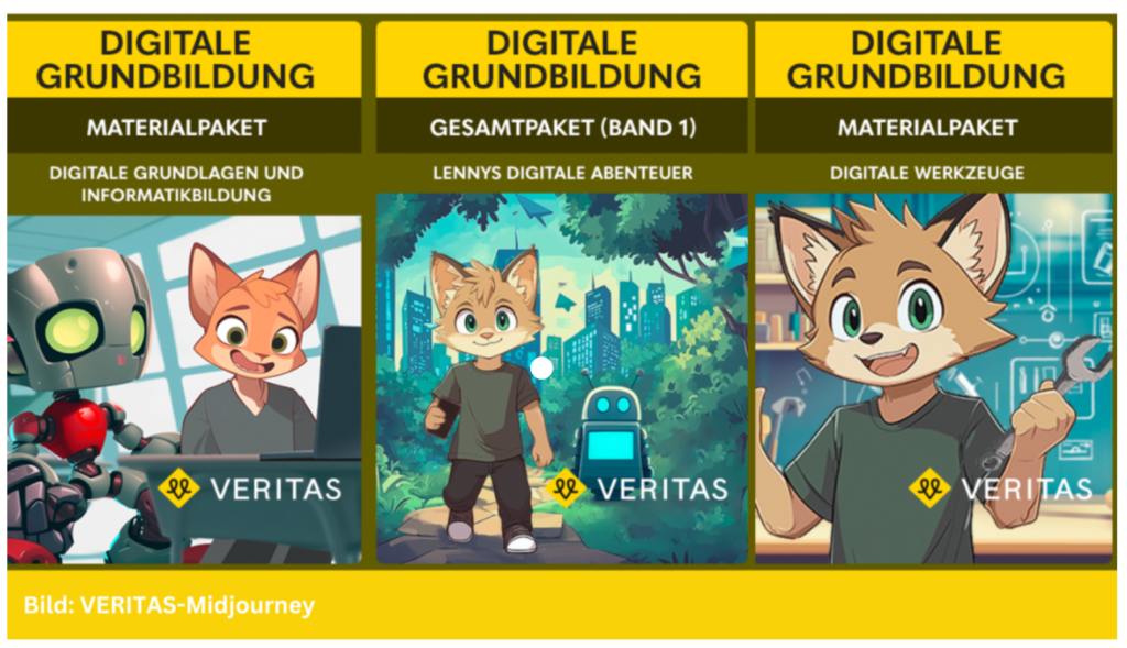 Interactives