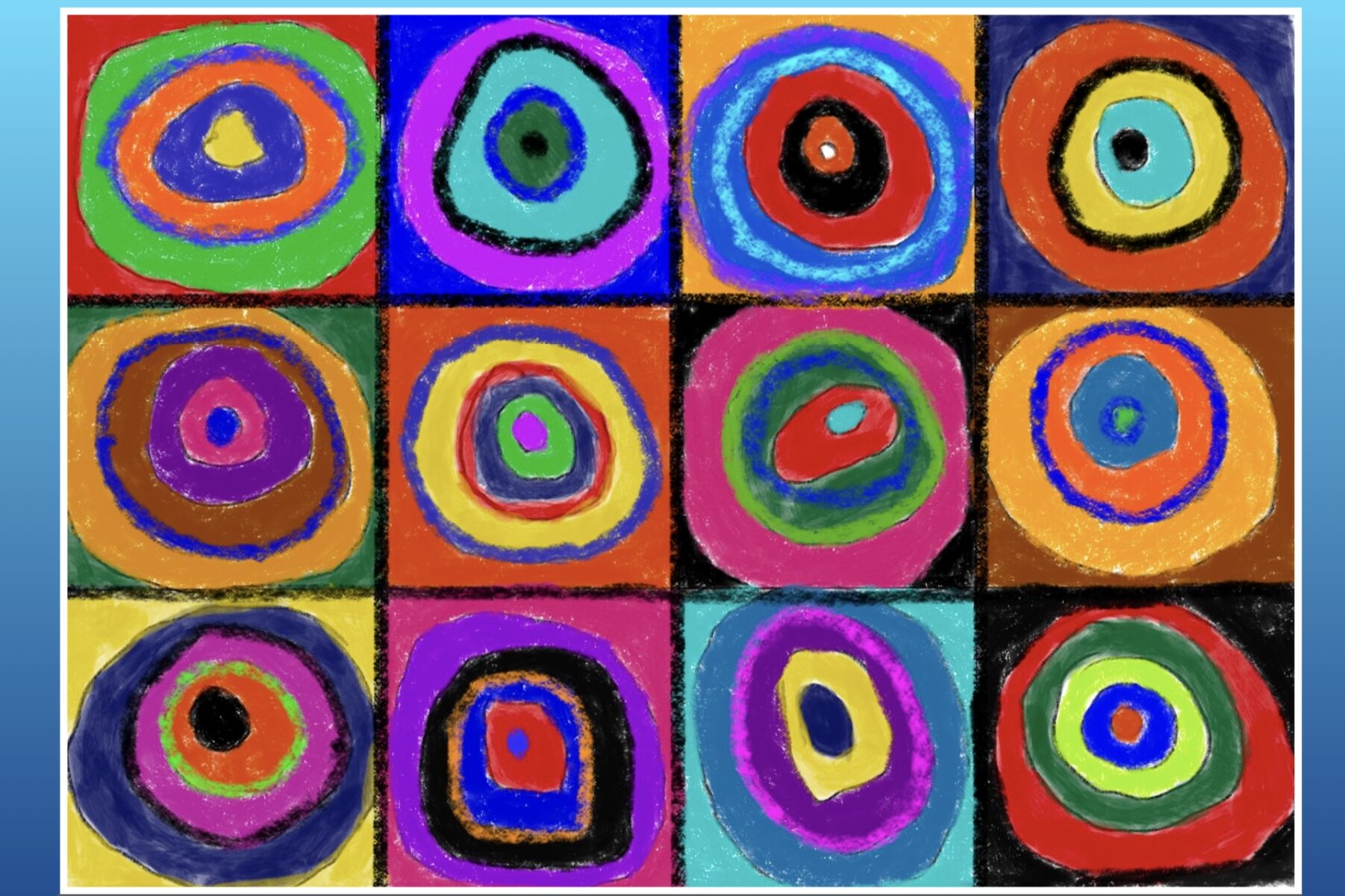 Kandinsky