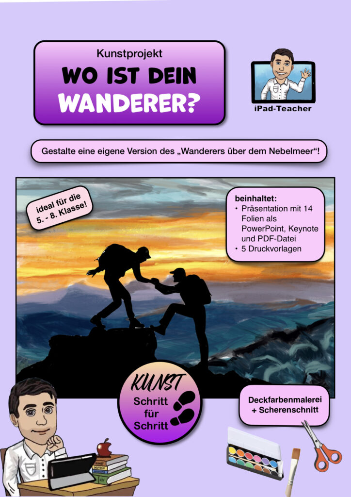 Wanderer