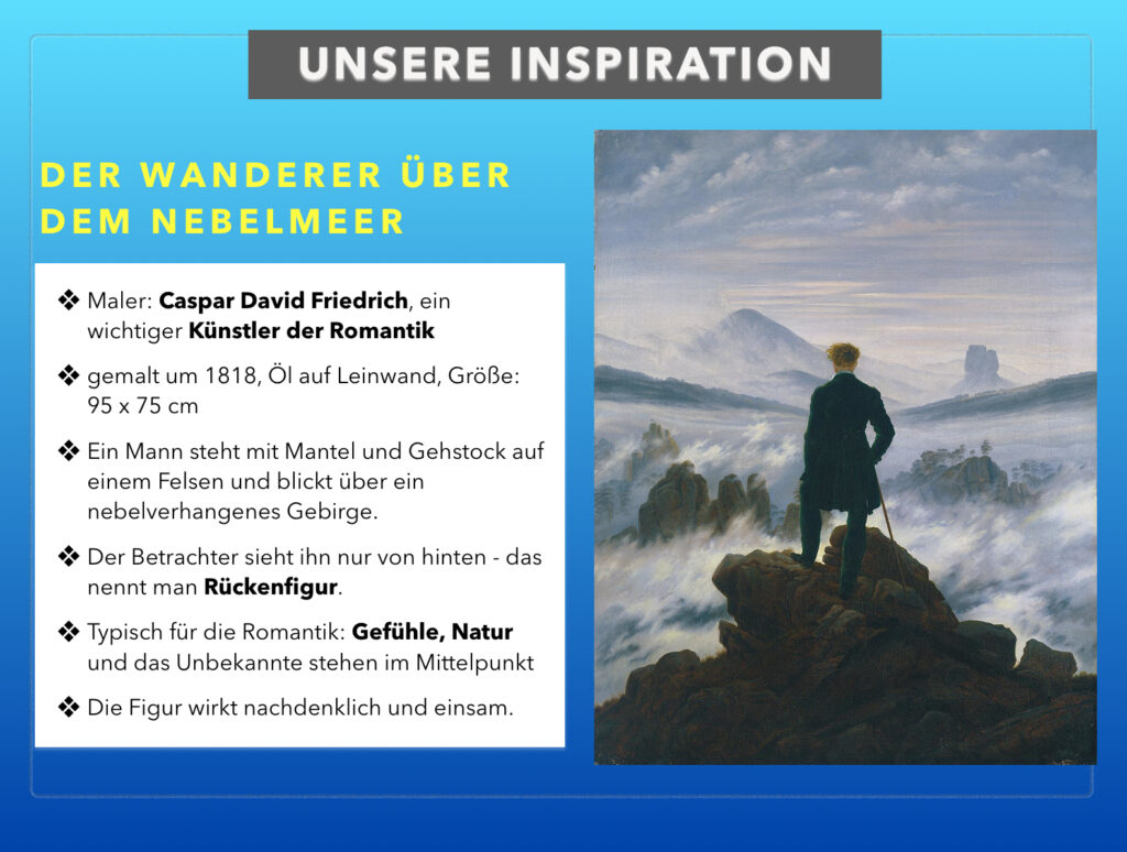 Wanderer
