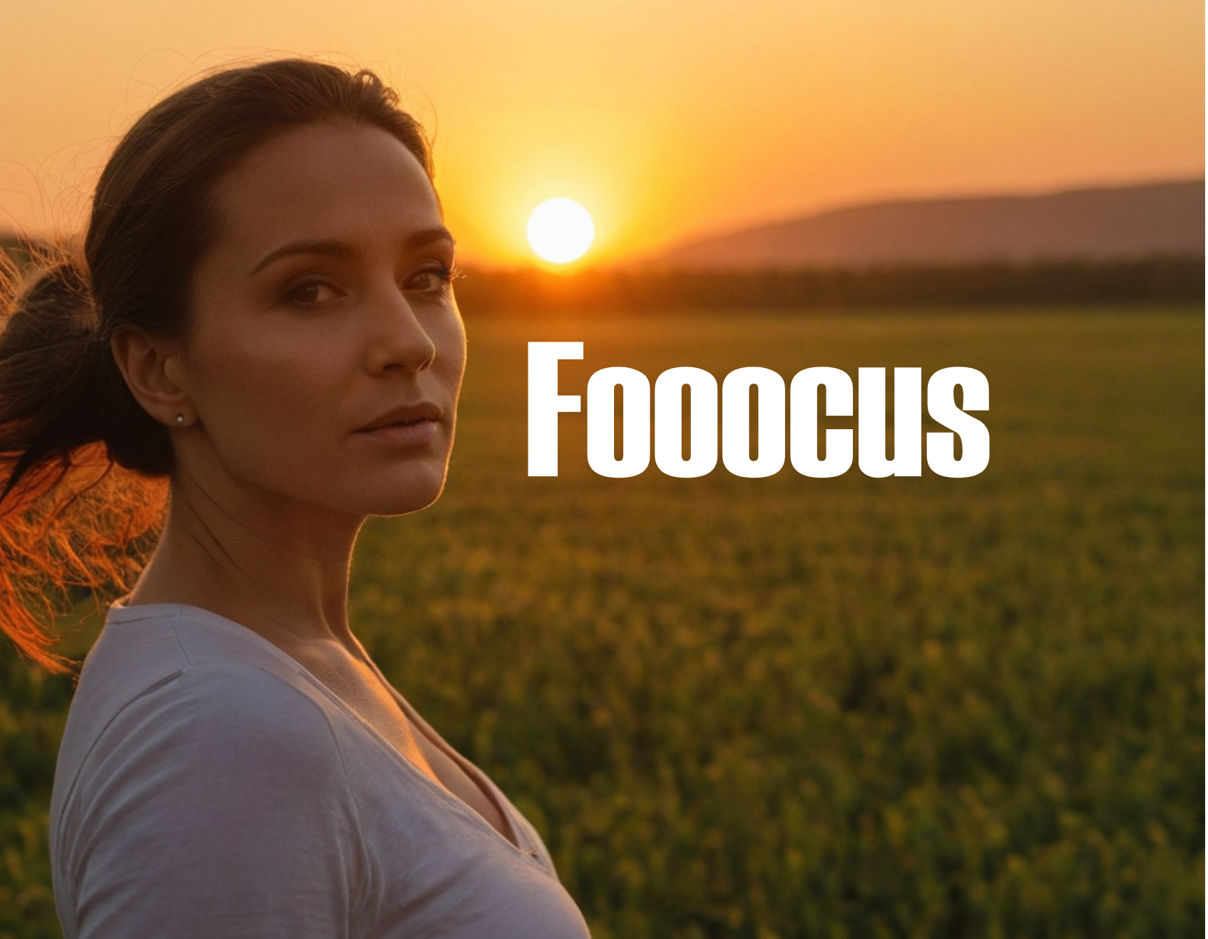 Fooocus